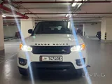 Range Rover Sport 2014. low millage 100,000 km
